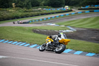 enduro-digital-images;event-digital-images;eventdigitalimages;lydden-hill;lydden-no-limits-trackday;lydden-photographs;lydden-trackday-photographs;no-limits-trackdays;peter-wileman-photography;racing-digital-images;trackday-digital-images;trackday-photos